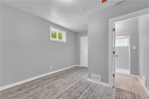 3852 E 140th St, Loveland, OH 44128 - Photo 17