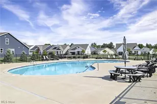 33153 Coastal Dr, Avon Lake, OH 44012 - Photo 35