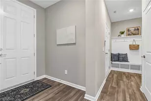 33153 Coastal Dr, Avon Lake, OH 44012 - Photo 7