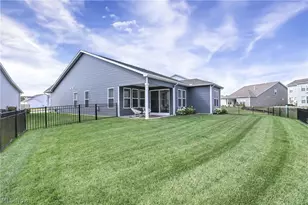33153 Coastal Dr, Avon Lake, OH 44012 - Photo 33