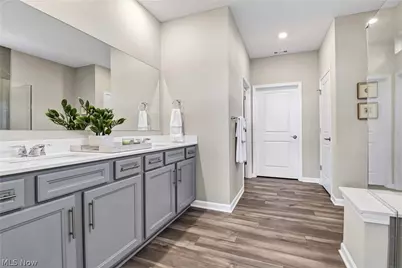 33153 Coastal Drive, Avon Lake, OH 44012 - Photo 27