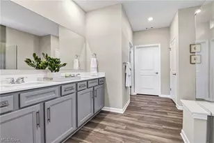 33153 Coastal Dr, Avon Lake, OH 44012 - Photo 27
