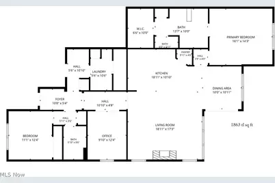 33153 Coastal Drive, Avon Lake, OH 44012 - Photo 37