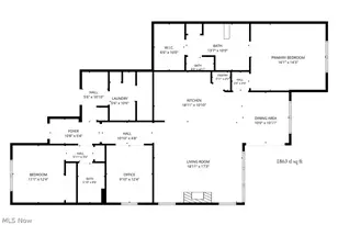 33153 Coastal Dr, Avon Lake, OH 44012 - Photo 37