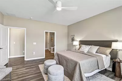 33153 Coastal Drive, Avon Lake, OH 44012 - Photo 25