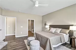 33153 Coastal Dr, Avon Lake, OH 44012 - Photo 25