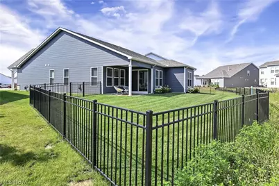 33153 Coastal Drive, Avon Lake, OH 44012 - Photo 5