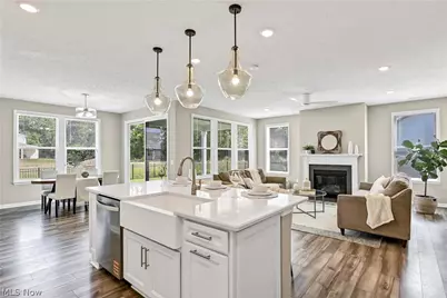 33153 Coastal Drive, Avon Lake, OH 44012 - Photo 21
