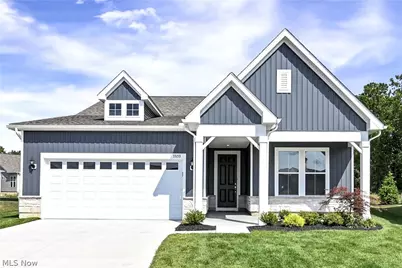 33153 Coastal Drive, Avon Lake, OH 44012 - Photo 1