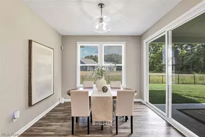 33153 Coastal Drive, Avon Lake, OH 44012 - Photo 23