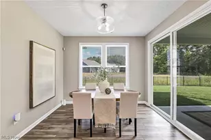 33153 Coastal Dr, Avon Lake, OH 44012 - Photo 23