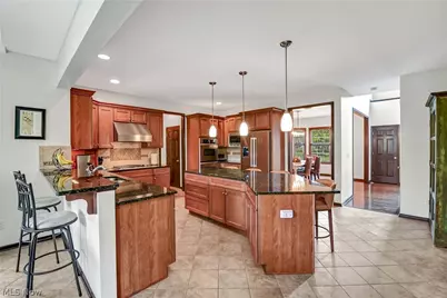 33564 Augusta Way, Avon, OH 44011 - Photo 17