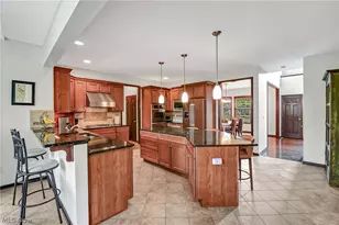33564 Augusta Way, Avon, OH 44011 - Photo 17