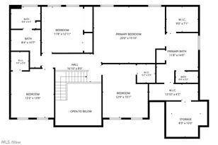 33564 Augusta Way, Avon, OH 44011 - Photo 45
