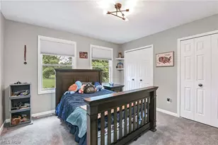 33564 Augusta Way, Avon, OH 44011 - Photo 27