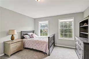 33564 Augusta Way, Avon, OH 44011 - Photo 23