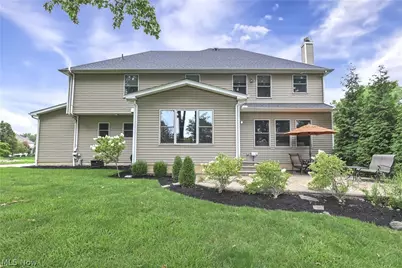 33564 Augusta Way, Avon, OH 44011 - Photo 5