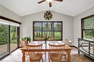 33564 Augusta Way, Avon, OH 44011 - Photo 19