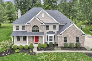33564 Augusta Way, Avon, OH 44011 - Photo 41