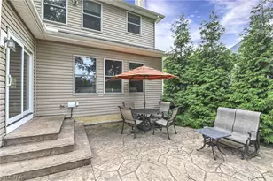 33564 Augusta Way, Avon, OH 44011 - Photo 39
