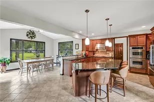33564 Augusta Way, Avon, OH 44011 - Photo 3