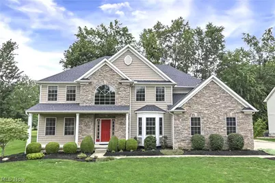33564 Augusta Way, Avon, OH 44011 - Photo 1