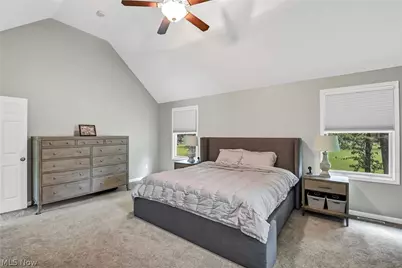 33564 Augusta Way, Avon, OH 44011 - Photo 29