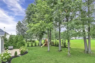 33564 Augusta Way, Avon, OH 44011 - Photo 35