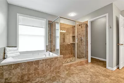 33564 Augusta Way, Avon, OH 44011 - Photo 31