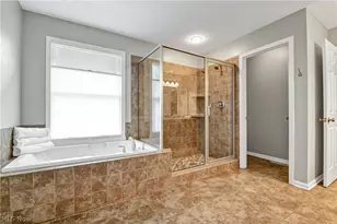 33564 Augusta Way, Avon, OH 44011 - Photo 31