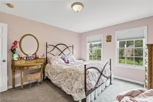 33564 Augusta Way, Avon, OH 44011 - Photo 25