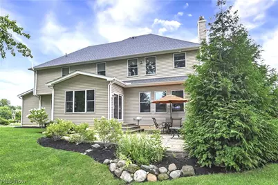 33564 Augusta Way, Avon, OH 44011 - Photo 37
