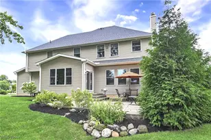 33564 Augusta Way, Avon, OH 44011 - Photo 37