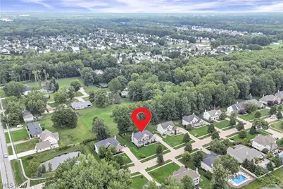 33564 Augusta Way, Avon, OH 44011 - Photo 43