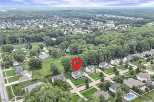 33564 Augusta Way, Avon, OH 44011 - Photo 43