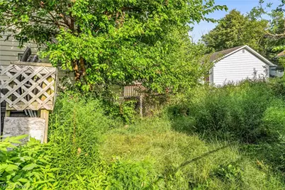 4119 Gifford Avenue, Loveland, OH 44109 - Photo 15
