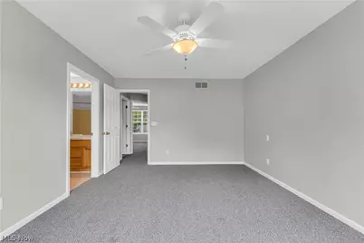 467 Canterbury Lane, Northfield, OH 44067 - Photo 21