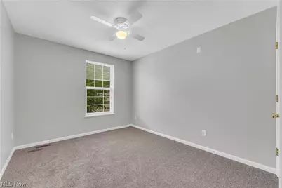 467 Canterbury Lane, Northfield, OH 44067 - Photo 17