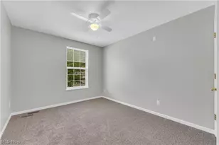 467 Canterbury Ln, Northfield, OH 44067 - Photo 17