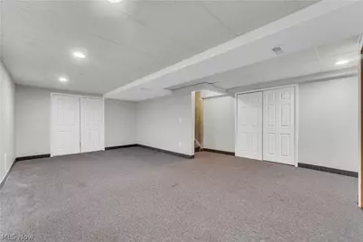 467 Canterbury Lane, Northfield, OH 44067 - Photo 27