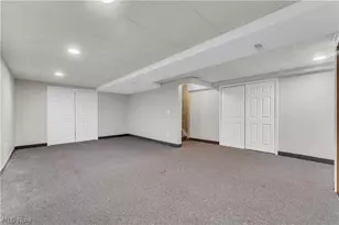 467 Canterbury Ln, Northfield, OH 44067 - Photo 27