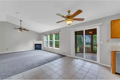 467 Canterbury Lane, Northfield, OH 44067 - Photo 7
