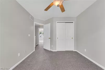 467 Canterbury Lane, Northfield, OH 44067 - Photo 19