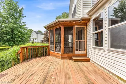 467 Canterbury Lane, Northfield, OH 44067 - Photo 33
