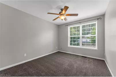 467 Canterbury Lane, Northfield, OH 44067 - Photo 15
