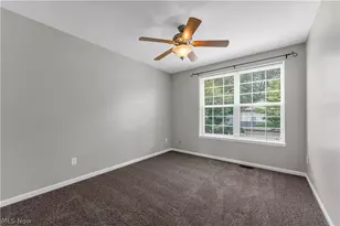 467 Canterbury Ln, Northfield, OH 44067 - Photo 15