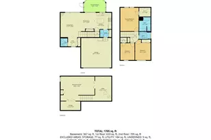 467 Canterbury Ln, Northfield, OH 44067 - Photo 35