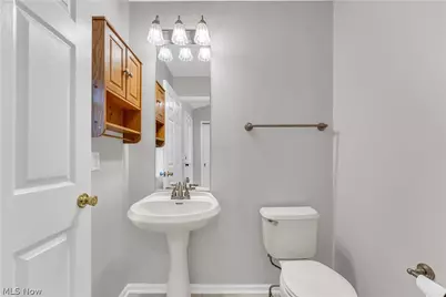 467 Canterbury Lane, Northfield, OH 44067 - Photo 25