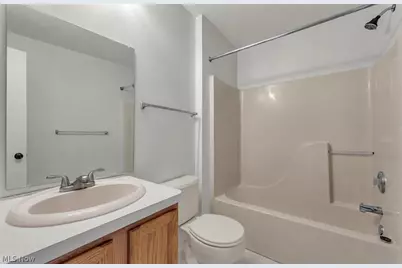467 Canterbury Lane, Northfield, OH 44067 - Photo 23