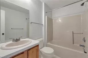 467 Canterbury Ln, Northfield, OH 44067 - Photo 23